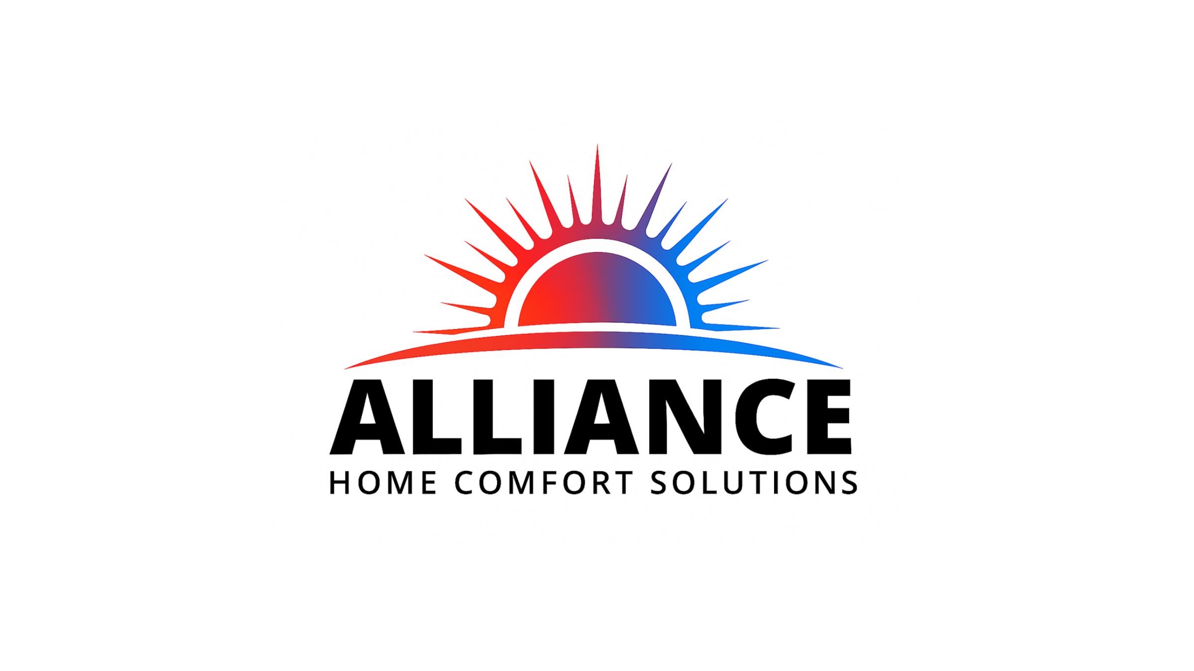 Alliance Home Comfort Solutions