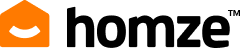 Homze