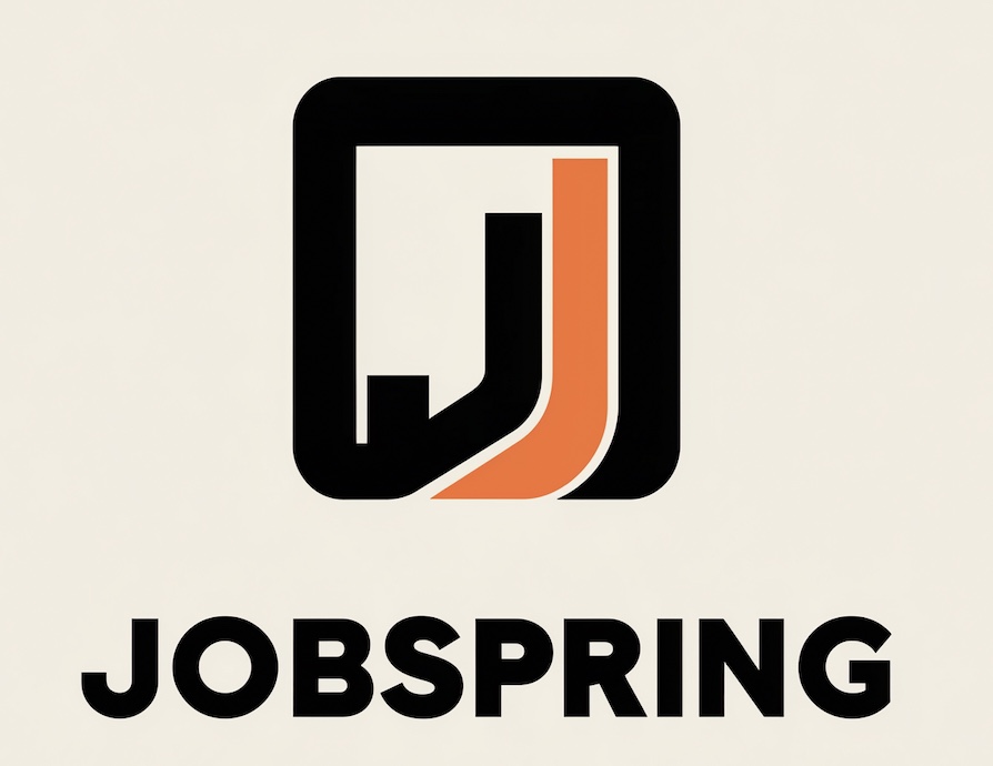 JobSpring