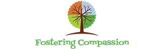 Fostering Compassion