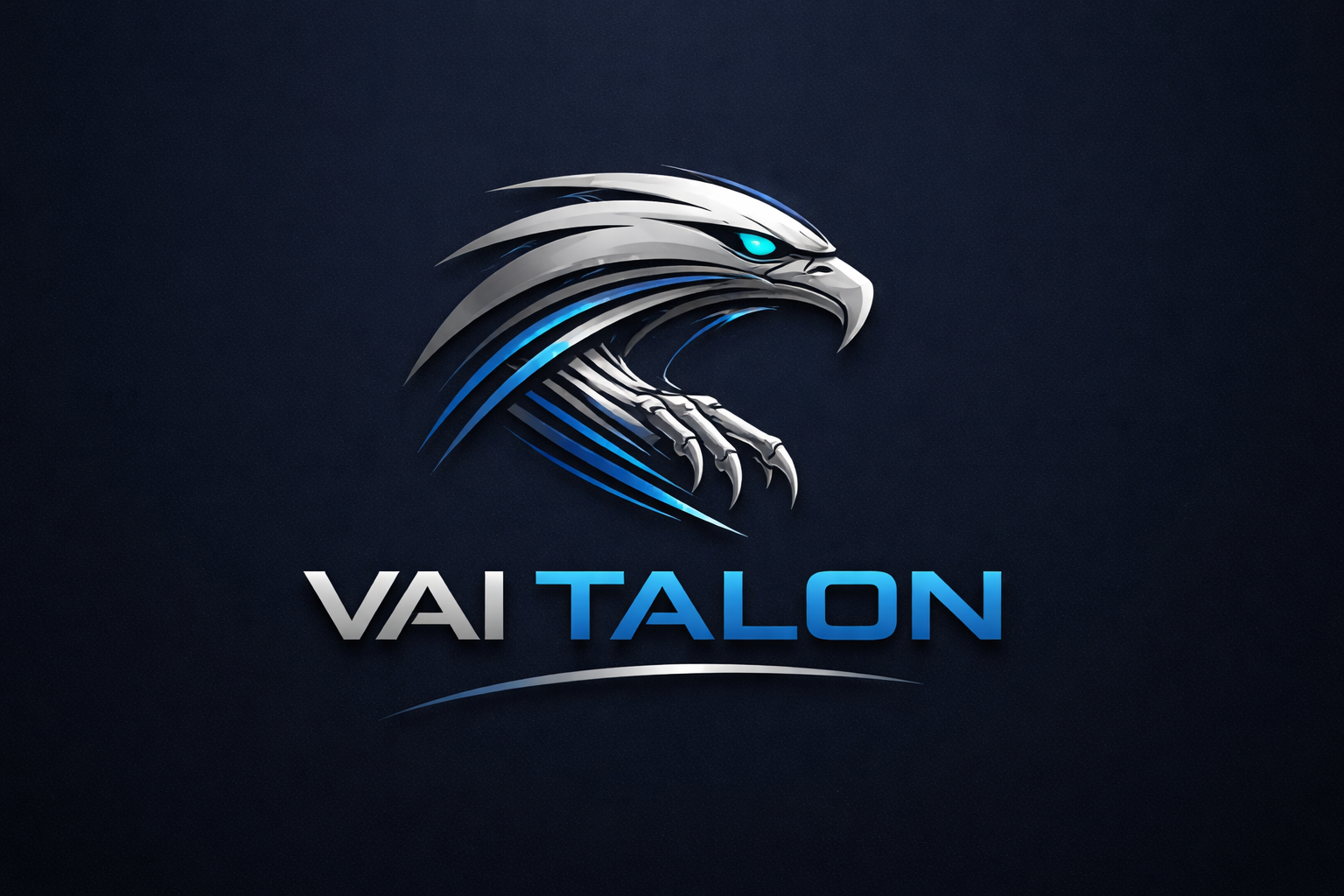 VAI Talon