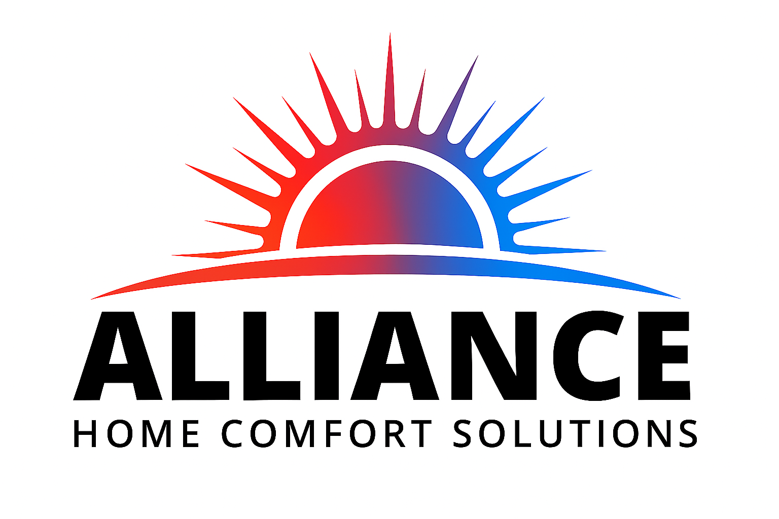 Alliance Home Comfort Solutions