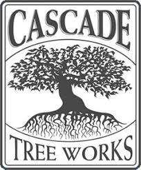 Cascade Tree Works