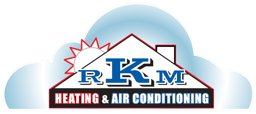 RKM Heating & Air Conditioning