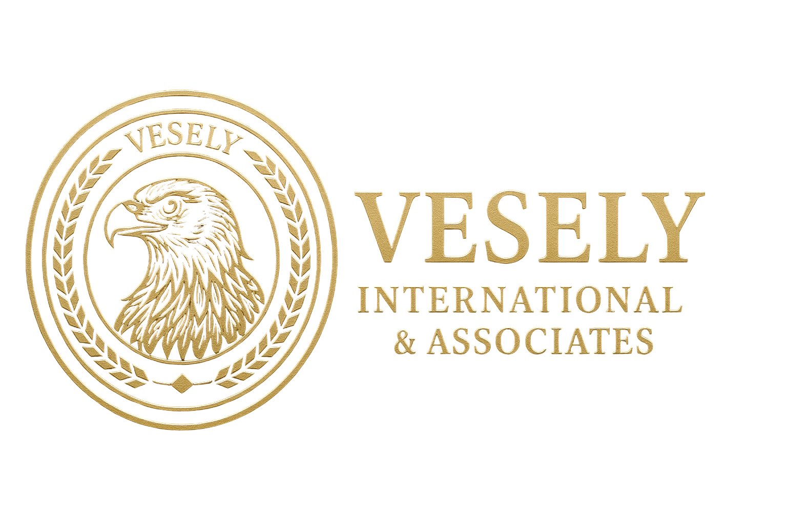 Vesely International & Associates